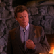 Photo: Screencap